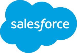 simply b2b salesforce integration